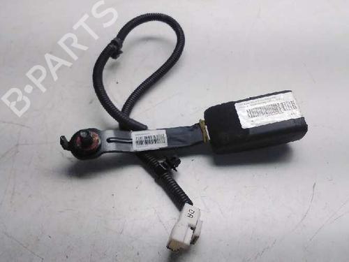 Used Seat buckle HYUNDAI i30 (GD) [2011-2025]  14318000
