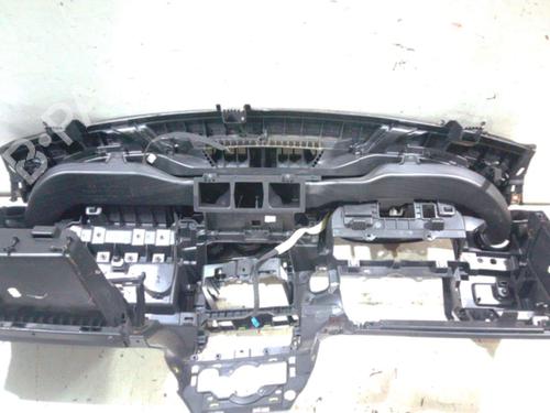 Dashboard DACIA DUSTER (HM_) 1.5 dCi 115 (HMAD) | BP39588560C46 - Image 3