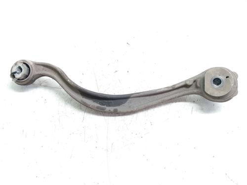 Right rear suspension arm CITROËN C5 III (RD_)  | BP18015607M15 