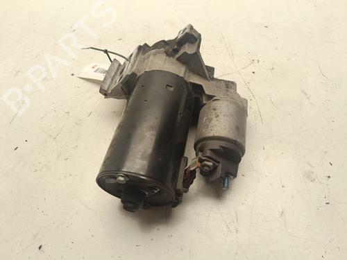 Starter BMW 3 (E90) 320 d | BP19342322M8 - Image 6