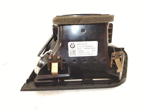 Air vent BMW 2 Gran Tourer (F46) 218 d | BP22188281I21 