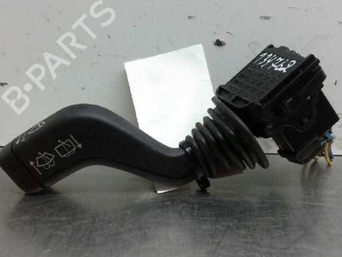 Ratstangsstang OPEL VECTRA B Estate (J96) 2.0 DTI 16V (F35) (101 hp) 1360326