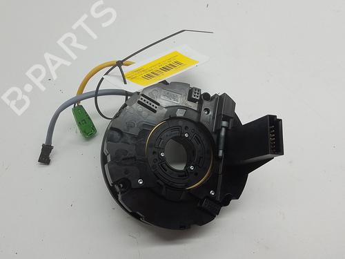 Used Squib airbag Squib airbag MERCEDES-BENZ SPRINTER 3,5-t Platform/Chassis (B906) 309 CDI (906.131, 906.133, 906.135, 906.231, 906.233,... (88 hp) 33326016 33326016