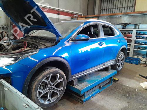 Speilbryter KIA XCEED (CD) 1.0 T-GDI | BP27730372I25 - Image 11