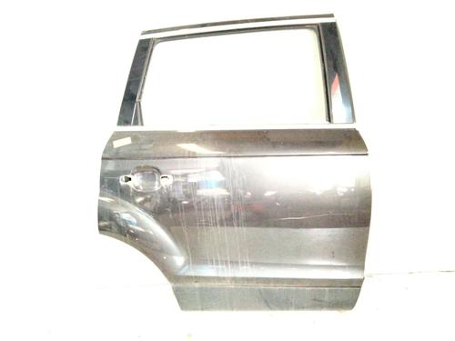 BP30005908C5 main image