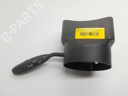 Used Steering column stalk Steering column stalk MERCEDES-BENZ SPRINTER 3,5-t Platform/Chassis (B906) 309 CDI (906.131, 906.133, 906.135, 906.231, 906.233,... (88 hp) 33329133 33329133