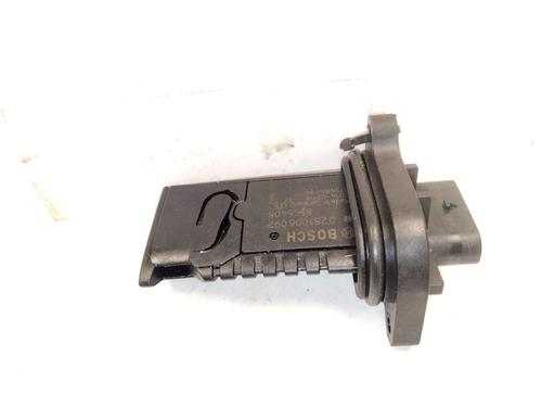 Used Mass air flow sensor Mass air flow sensor 27258786 27258786