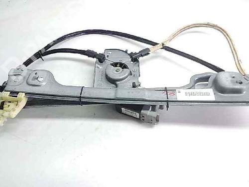 BP10904169C23 main image