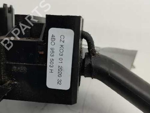 Steering column stalk SEAT ALHAMBRA (7V8, 7V9)  | BP9050452I23 