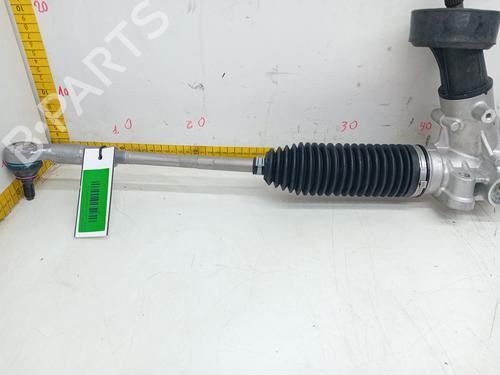 Steering rack AUDI A1 Sportback (GBA) 30 TFSI | BP25225286M22 