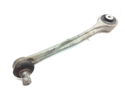 Used Left front suspension arm AUDI Q5 (8RB) 2.0 TDI quattro (170 hp) 27702895