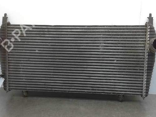 Used Intercooler Intercooler 1793737 1793737