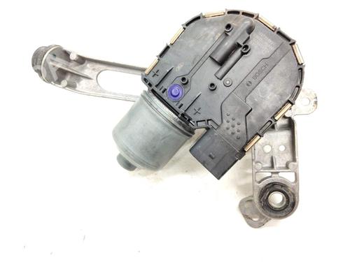 Used Front wiper motor Front wiper motor 22982503 22982503