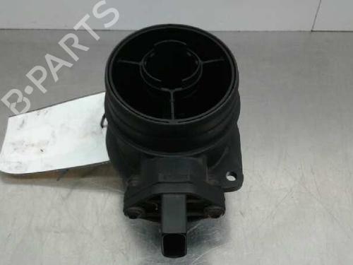Mass air flow sensor AUDI A3 (8P1)  | BP3160461M95 