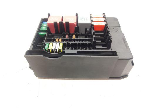 Fuse box MERCEDES-BENZ C-CLASS All-Terrain (S206) C 220 d 4-matic (206.214) | BP22983061E1 