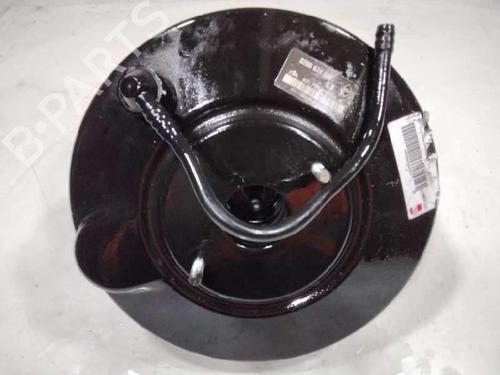 servo-brake-renault-clio-iii-br01-cr01-8200674380-2005-2006-2007-2008-2009-2010-2011-2012-2013-2014-9442862 main image