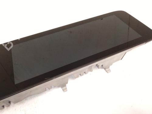 Display monitor MERCEDES-BENZ GLA (H247) GLA 200 (247.787) | BP29977421C48