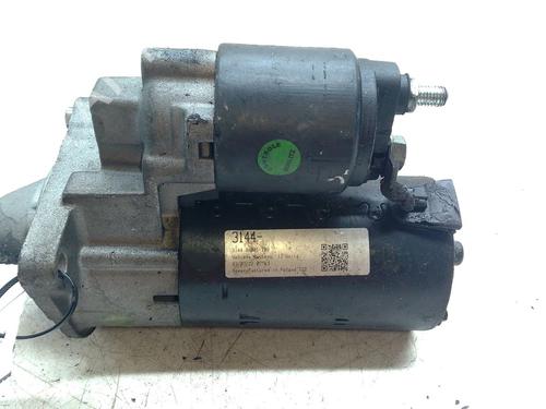 Starter OPEL ZAFIRA / ZAFIRA FAMILY B (A05) 1.9 CDTI (M75) | BP31145822M8 