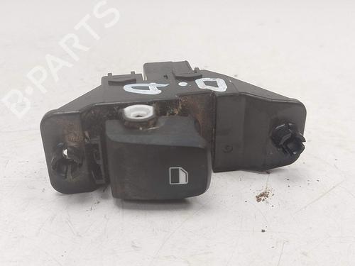 Used Right front window switch Right front window switch 38465204 38465204