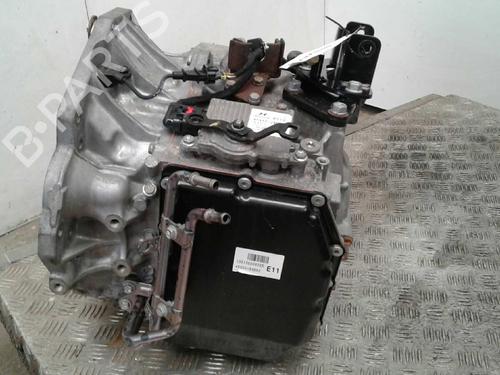 Gearbox HYUNDAI ix55  | BP15191593M3 