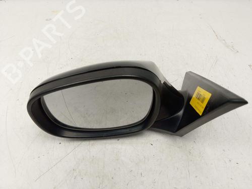 Used Left mirror Left mirror BMW 1 (E81) 116 d (116 hp) 39722334 39722334