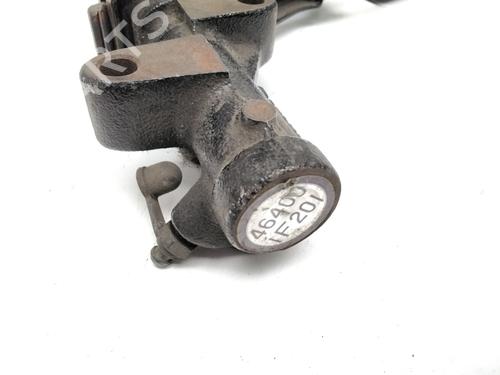 Brake master cylinder NISSAN TERRANO II (R20) 2.7 TDi 4WD | BP23578112M77 