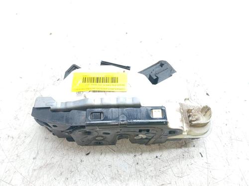 front-left-lock-skoda-rapid-spaceback-nh1-2012-2013-2014-2015-2016-2017-2018-2019-24598583 main image