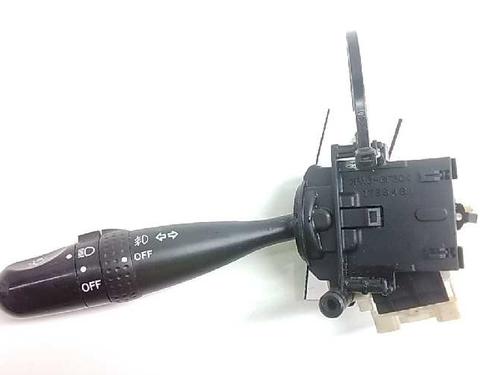 steering-column-stalk-toyota-rav-4-ii-_a2_-1736481-2000-2001-2002-2003-2004-2005-17057781 main image