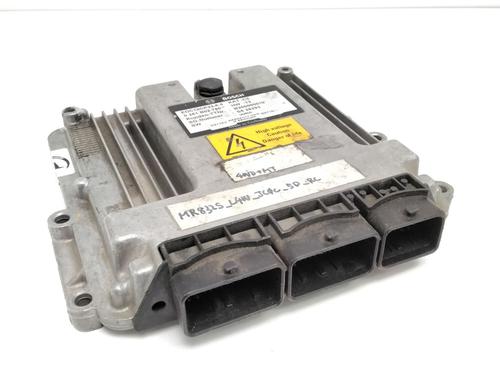 Used Engine control unit (ECU) Engine control unit (ECU) 28388936 28388936