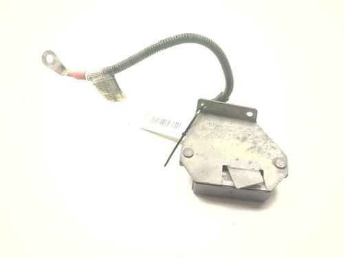 Electronic module BMW 3 Convertible (E93) | BP21075953M83 - Image 4
