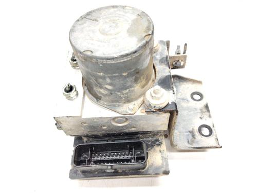 abs-pump-nissan-nv200-van-47660jx53a-0265252606-2010-21185538 main image