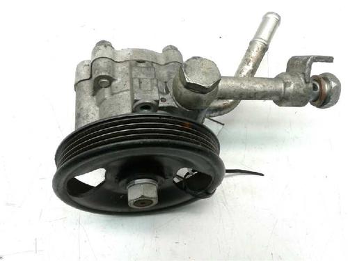 Used Steering pump NISSAN NAVARA NP300 Platform/Chassis (D40) 2.5 dCi 4WD (171 hp) 7293379