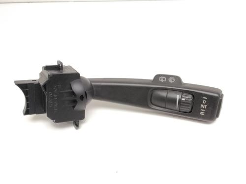 Used Steering column stalk VOLVO V50 (545) D4 (177 hp) 31926794