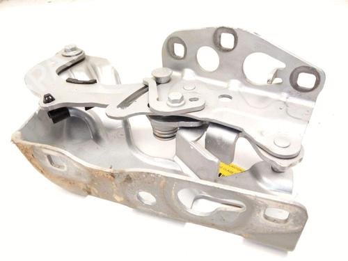 Hinge/Door check strap MERCEDES-BENZ E-CLASS (W213) E 220 d (213.004) | BP26030128C146 - Image 3