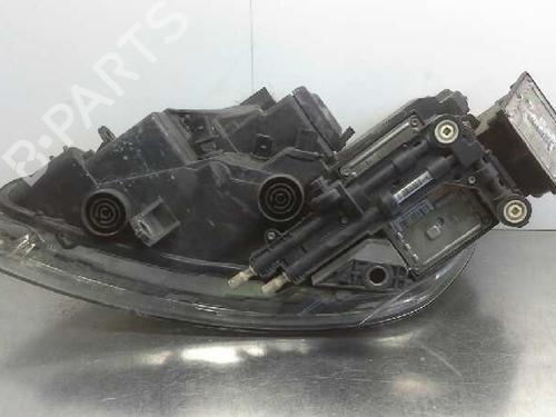 Right headlight VW PHAETON (3D1, 3D2, 3D3, 3D4, 3D6, 3D7, 3D8, 3D9) 5.0 V10 TDI 4motion | BP4762465C29 