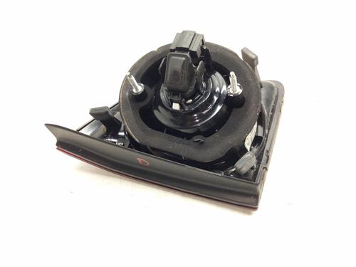 Right tailgate light VW GOLF PLUS V (5M1, 521) 1.6 TDI | BP18531594C80 