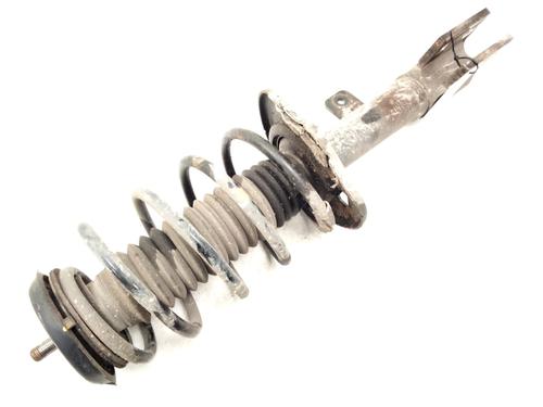 Used Left front shock absorber CITROËN C4 II (NC_) 1.4 VTi 95 (NC8FP0) (95 hp) 31049395