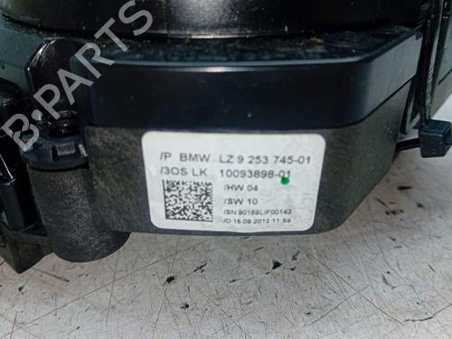 Switch BMW 3 (F30, F80) 318 d xDrive | BP25977280I30 - Image 3