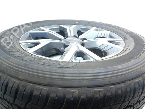 Andre ISUZU D-MAX III (TFR, TFS) 1.9 DDI (TFR87J, TFR87) | BP39077672O1 - Image 2