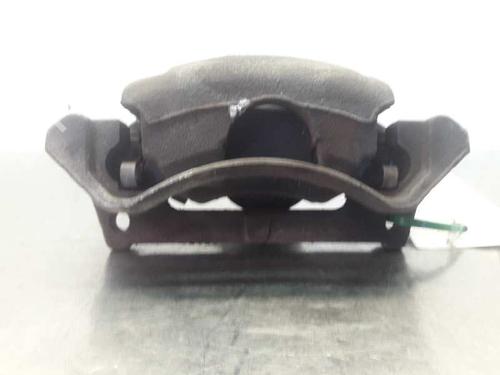 Right front brake caliper SUZUKI WAGON R+ Hatchback (MM)  | BP11601977M104 