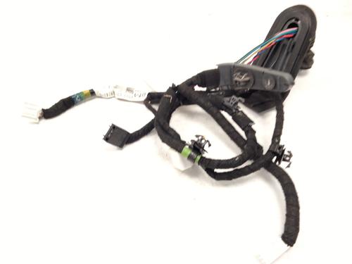 Wiring harness MAZDA CX-5 (KF) 2.2 D AWD | BP29394748E16 