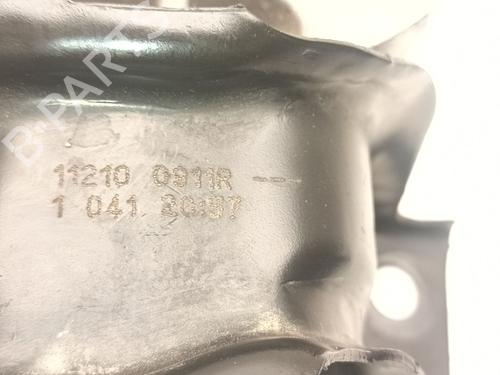 Engine mount RENAULT KANGOO III Box Body/MPV 1.5 Blue dCi 75 (FJAA) | BP31886101M89 - Image 5