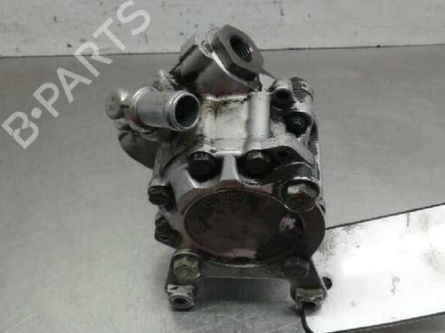Steering pump BMW 3 (E46) 316 i | BP2344576M99 
