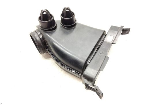 Other MERCEDES-BENZ C-CLASS All-Terrain (S206) C 220 d 4-matic (206.214) A6540940900