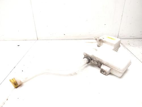 Used Windscreen washer tank OPEL VIVARO B Bus (X82) 1.6 CDTI (06) (90 hp) 30303001