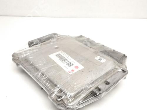 Engine control unit (ECU) FIAT STILO (192_) | BP1774498M57