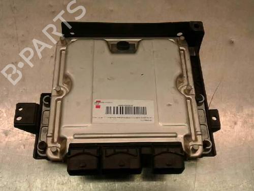 Used Engine control unit (ECU) Engine control unit (ECU) 6625457 6625457
