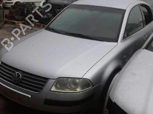 Engine control unit (ECU) VW PASSAT B5.5 (3B3) | BP151779M57 - Image 6