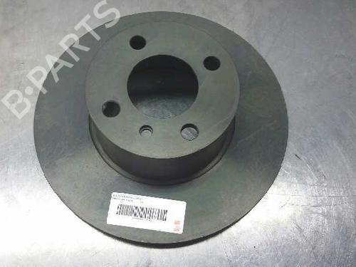 Used Other BMW 5 (E28) 518 i (105 hp) 25224714