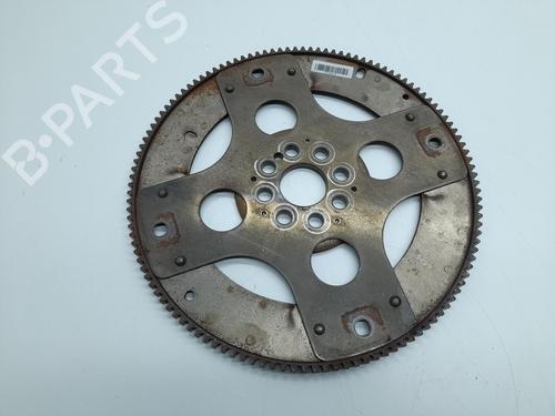  - Image 2